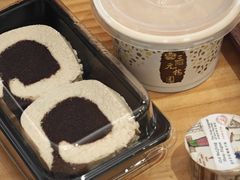 -红花点心局(护国寺店)