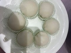 -金时代顺风大酒店(金山店)