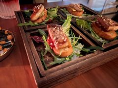 -CHURCH  BISTRO 教堂·餐吧