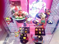 -知味观(湖滨总店)