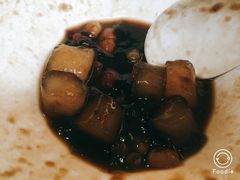 -益汁湘(三坊七巷店)