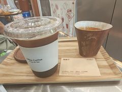 -LilBee Coffee