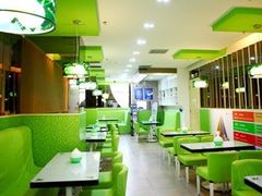 QQ截图20111013130517-营养素健康餐厅