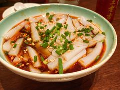 -靖远尕六美味羊羔肉