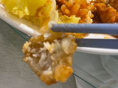 -天津大学·四十二斋餐厅