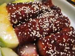 翻身碌叉烧-粤·向群饭店(泮塘路店)