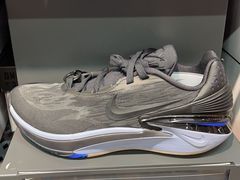 -NIKE上海青浦优选体验店