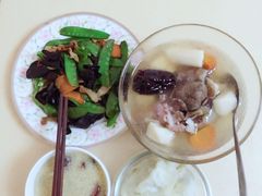 -爱贝佳月嫂公司(沈阳分公司)