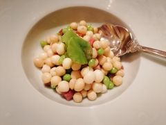 -西郊5号·Maggie 5