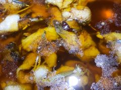 -雲蜀龙阁·金牌水煮鱼(方庄店)