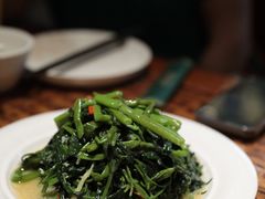 -老广酒楼(樱花店)