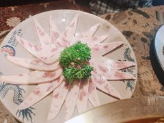 -小龙坎老火锅(西安路店)