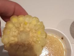 -豪享来牛排(人民店)