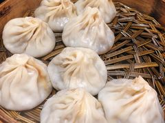 -熙盛源(复兴路店)