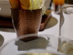 春卷-夜上海(新天地店)