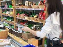-锅圈食汇火锅烧烤食材超市(枫林三路店)