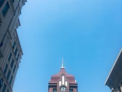 -鲁邦国际风情街(麦世达韩国精品百货店)
