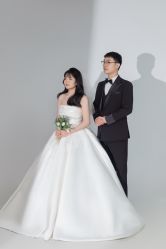 -罗马经典婚纱摄影·轻奢化定制