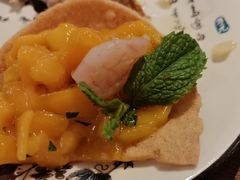 -小喜客·云南特色菜(纳西庭院店)