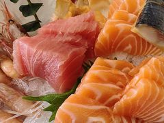 -daozao料理美术馆(东营店)
