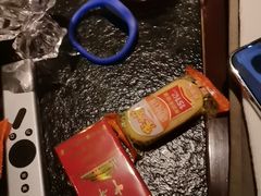 -金御沐足·影院式足道(新城店)