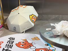 -CoCo都可(十全东店)