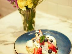 -BONBON BAKERY