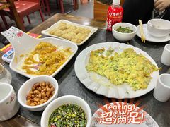 -朴小妹人参鸡汤火锅(长白山万达店)