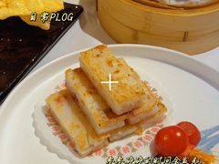 -珍之宝御品·寻味顺德(容桂渔人码头店)