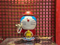 -恬阿姨庭院餐厅·生日宴