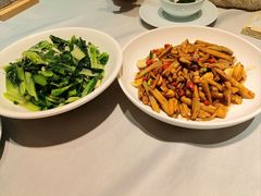 -胡老大菜热饭香·家宴(二七北路店)
