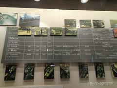-上海交通大学董浩云航运博物馆