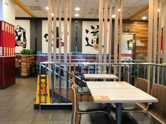 -真功夫(搜秀城店)