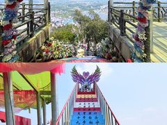 -荔江湾景区