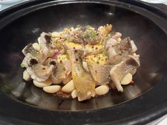 -福1015(愚园路店)