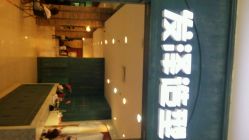 picture-发泽造型·烫发染发