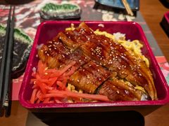 -弓二·烧鸟居酒屋(财富购物中心店)