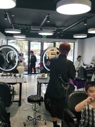 点击看大图 -丝语萱形象