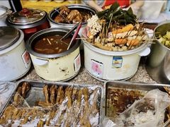 -百家缘(东门南路店)