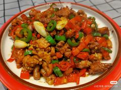 -江西老表·经典江西八大碗