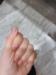-槿里日式美甲工作室