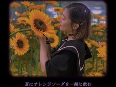 -天津梵高星空艺术馆(天河城旗舰店)