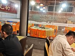 -202特色排档(五缘湾店)
