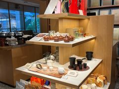 -tea'stone (万象天地店)