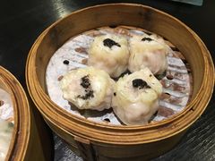 -中西名菜(增城店)