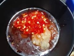 -宴全牛粤来越牛潮汕鲜牛肉火锅(海州万达广场店)