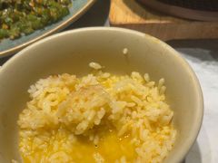 -志明眷村·台式融合菜·宵夜