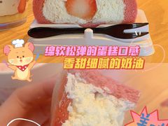 -全家便利店(莲花池东路店)