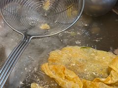 -福合埕牛肉丸(福平路店)