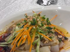 -阿布都新疆音乐美食城(长湖路店)